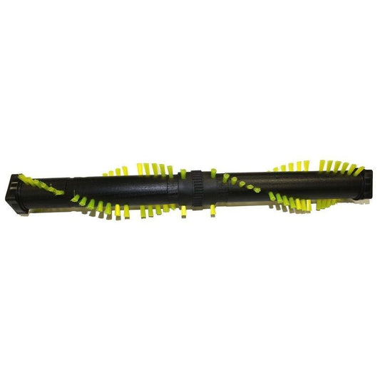 Hoover: H-93001748 Brushroll, 15 In Savvy Upright