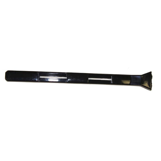 Hoover Dirt Cup Door Release Button 93002099
