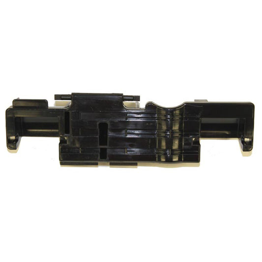 Hoover Vacuum Cleaner Front Roller Lifter   93002120