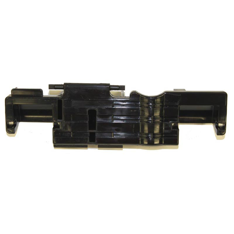 Hoover Vacuum Cleaner Front Roller Lifter   93002120