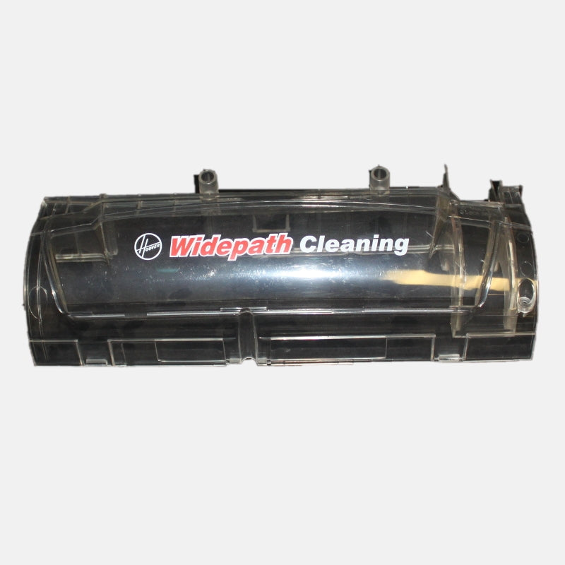 93002122  WINDOW, NOZZLE U5507900