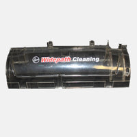 93002122  WINDOW, NOZZLE U5507900