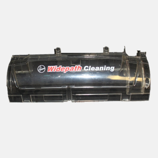93002122  WINDOW, NOZZLE U5507900