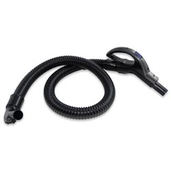 Hoover S3591 Vacuum hose - Genuine