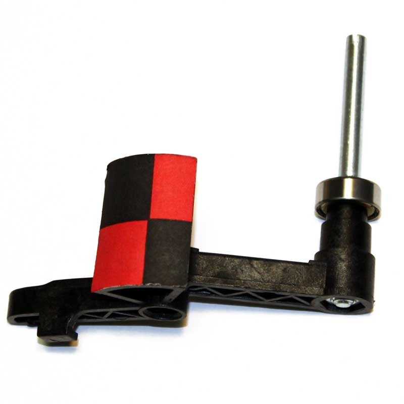 Idler Arm Assembly Part Number: H-93005300