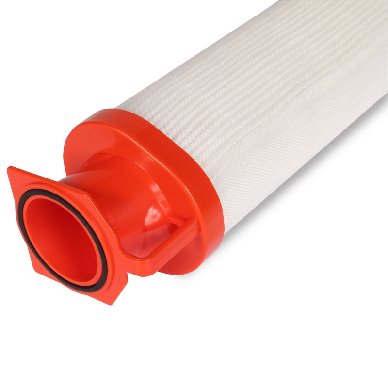 Hoover Insight Pre Motor Final Filter # 440001913, AH40140