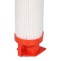 FILTER-HOOVER CH50100,PRE MOTOR HEPA,INSIGHT COMMERCIAL