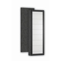 Hoover: H-AH60010 Filter, HEPA & Prefilter WH10200/WH10100 Purifier