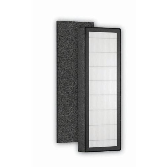 Hoover: H-AH60010 Filter, HEPA & Prefilter WH10200/WH10100 Purifier