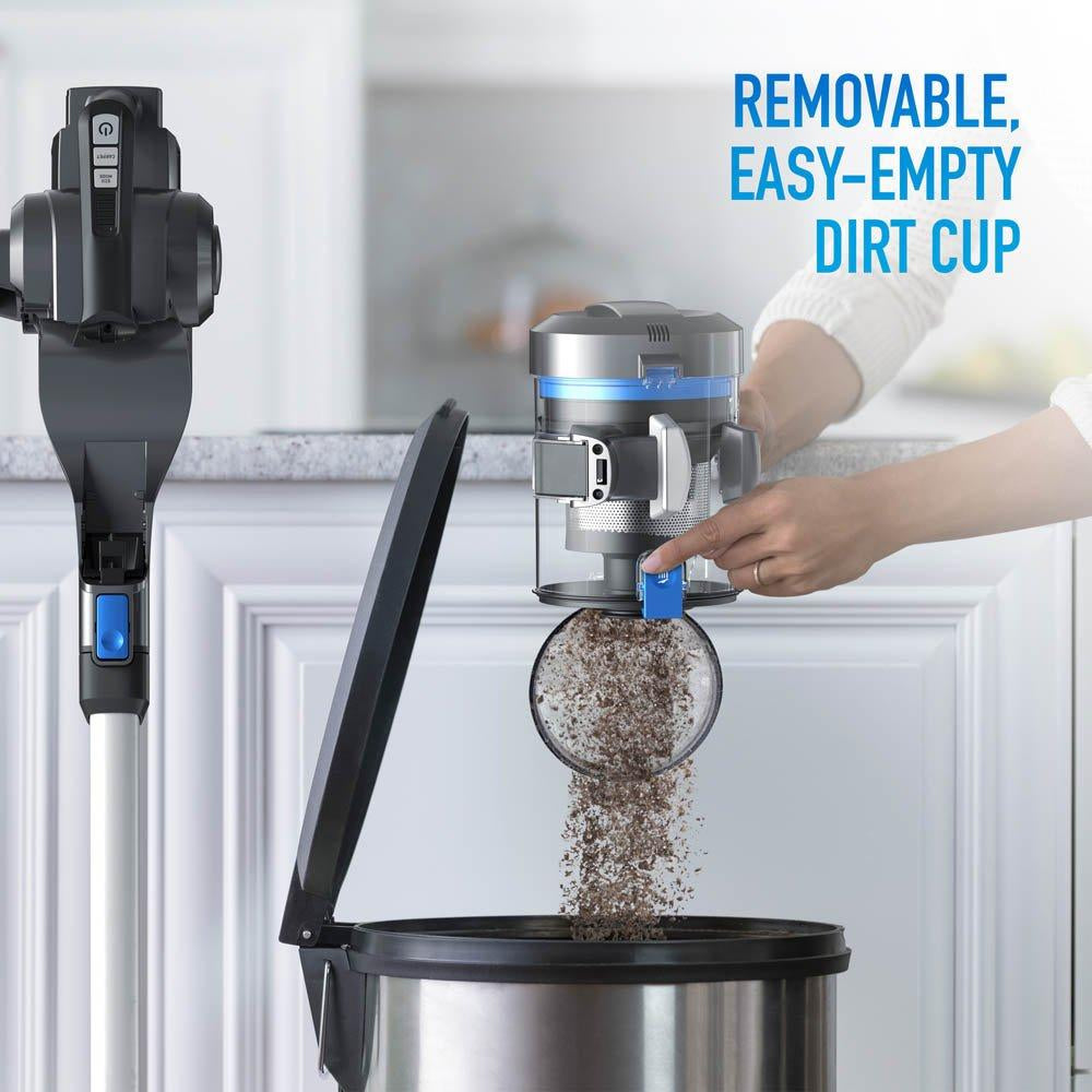 Hoover ONEPWR Blade+ Cordless Stick Vacuum #BH53310V