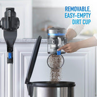 Hoover ONEPWR Blade+ Cordless Stick Vacuum #BH53310V