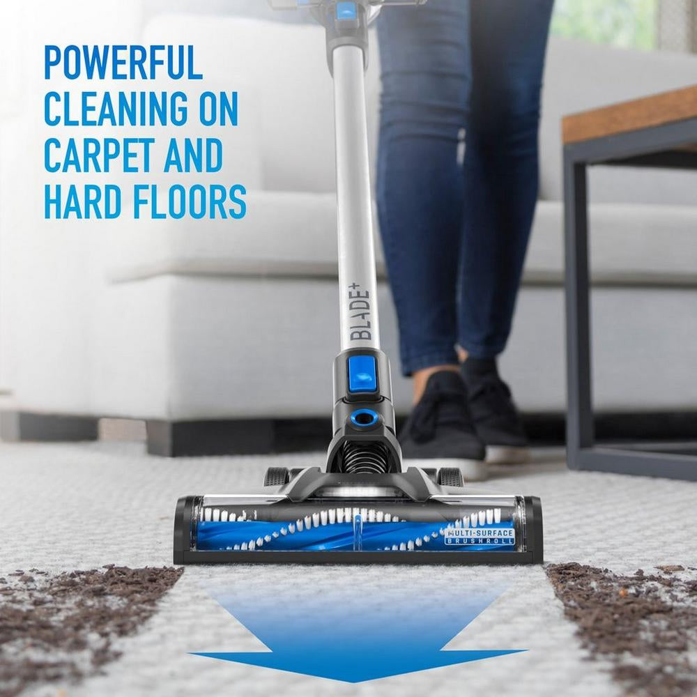 Hoover ONEPWR Blade+ Cordless Stick Vacuum #BH53310V
