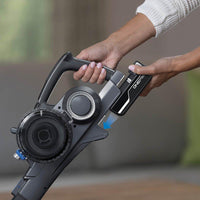 Hoover ONEPWR Blade+ Cordless Stick Vacuum #BH53310V