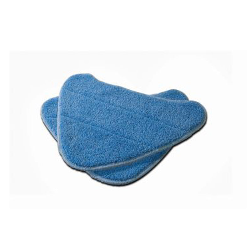 Hoover Vacuum Cleaner Steam Mop Pads  # WH01000 - 2 Pack