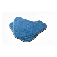 Hoover Vacuum Cleaner Steam Mop Pads  # WH01000 - 2 Pack