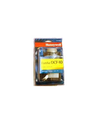 Honeywell Eureka DCF-10 Replacement Filter