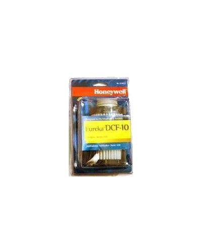 Honeywell Eureka DCF-10 Replacement Filter