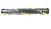 Hoover WindTunnel 15 Inch Non-Prop Brush Roller with Raised Belt Area 48414115, 440013580, 48414017, 601