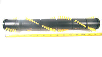 Hoover WindTunnel 15 Inch Non-Prop Brush Roller with Raised Belt Area 48414115, 440013580, 48414017, 601