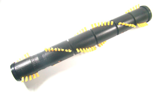 Hoover WindTunnel 15 Inch Non-Prop Brush Roller with Raised Belt Area 48414115, 440013580, 48414017, 601