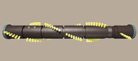 Hoover: H-48414017 Brushroll, 15 Inch Wood Royal Cr50005 Doub