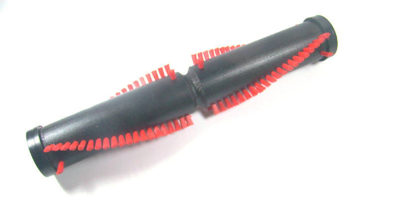 Hoover Agitator Brushroll for Decade  Convertable models   48414003, 41435005