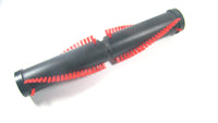 Hoover Agitator Brushroll for Decade  Convertable models   48414003, 41435005
