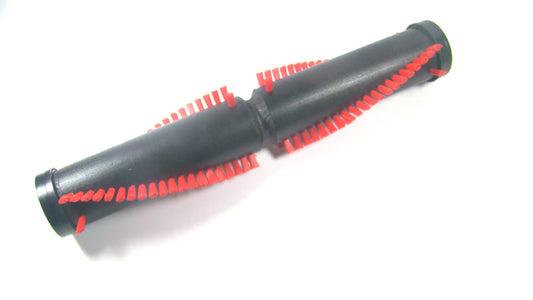 Ricambio Vax Aspirapolvere Kit Ricambio Spazzola E Cinghie Per - Foto 7