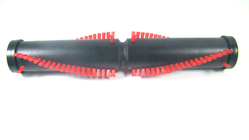 Hoover Agitator Brushroll for Decade  Convertable models   48414003, 41435005