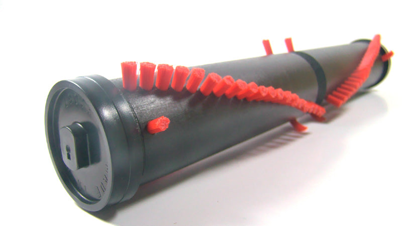 Hoover Agitator Brushroll for Decade  Convertable models   48414003, 41435005