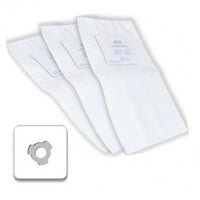 Hayden TDSAC93N, Vacuum Cleaner Filter Bag