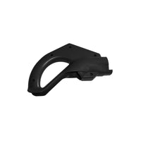 Vacuum Hose Handle Assembly 4370663