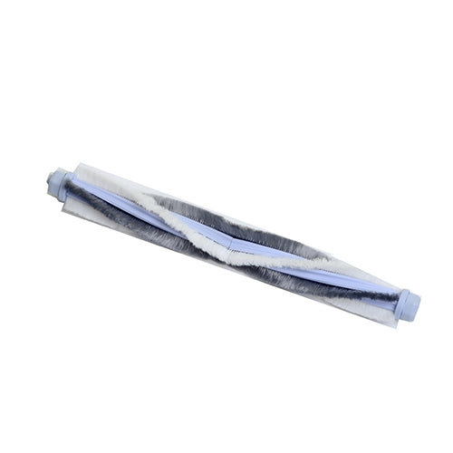 Bissell Hard Floor Tool #1602090 with Brush 1602340 for Hard Floor Expert Canisters 1161, 1547, 1154, 1154W 