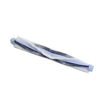 Bissell Hard Floor Tool #1602090 with Brush 1602340 for Hard Floor Expert Canisters 1161, 1547, 1154, 1154W 