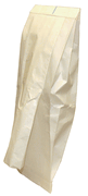 Hawk UV12  UV16 Vacuum Cleaner Bags - 9 pack - Generic