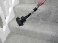 HPC160 Henry Petcare HPC 160