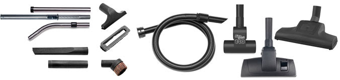 HPC160 Henry Petcare HPC 160