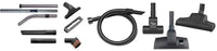 HPC160 Henry Petcare HPC 160
