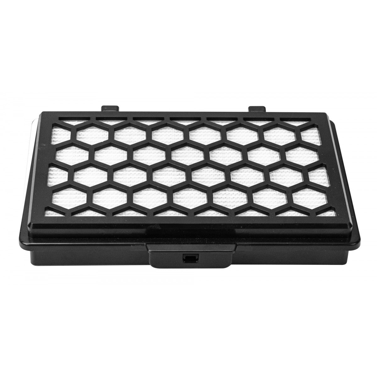 Johnny Vac Silenzio HEPA Filter	1602