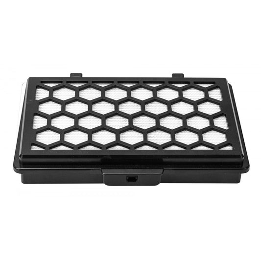 Johnny Vac Silenzio HEPA Filter	1602
