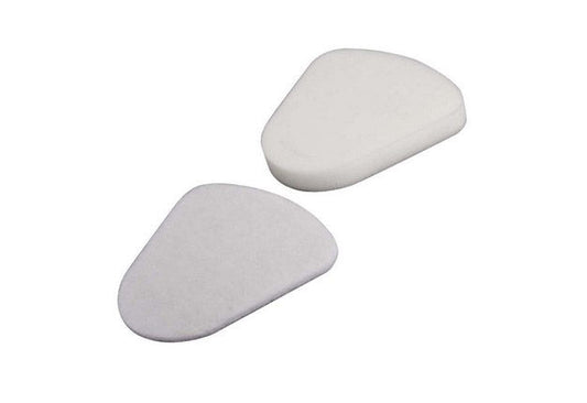 Shark Navigator Lift-Away Deluxe DLX Filter Replacement Kit - Foam and Felt