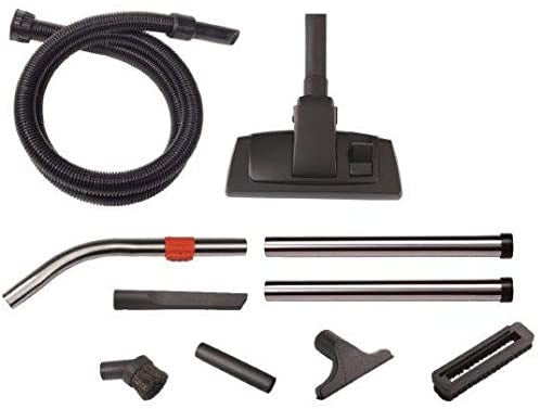  Hetty HET200 - Numatic International