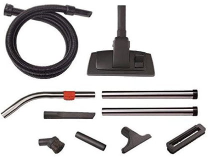 Hetty HET200 - Numatic International