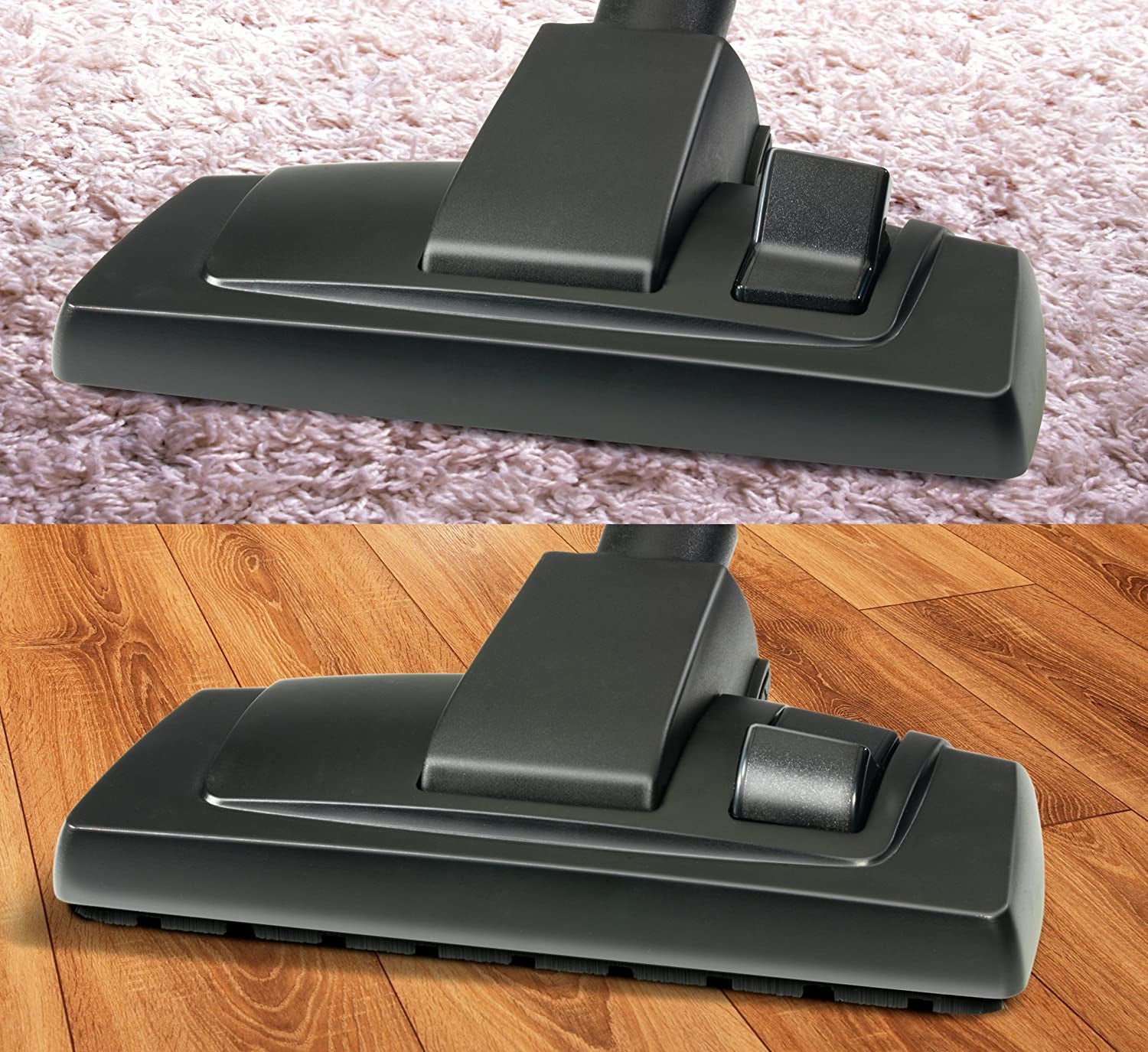  Numatic Hetty HET200