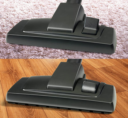  Numatic Hetty HET200