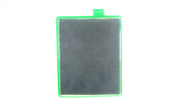 Eureka HF-1 Canister  Upright TRUE HEPA Filter - Generic