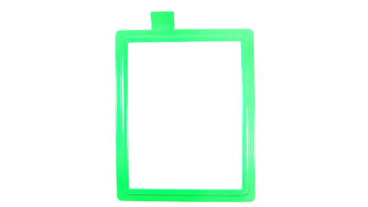 Eureka HF-1 Canister  Upright TRUE HEPA Filter - Generic