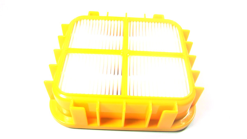 FILTER,HEPA HF-10 EUREKA 8802 CAPTURE