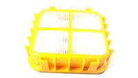 FILTER,HEPA HF-10 EUREKA 8802 CAPTURE
