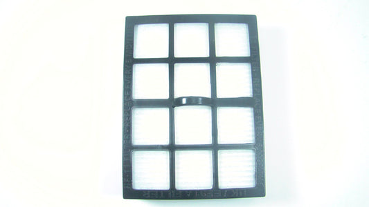 Eureka HF-11 HEPA Filter 64271, HF11, EF91A - Genuine